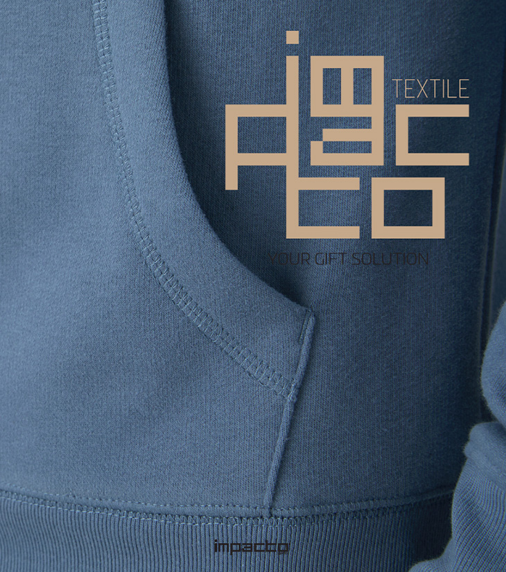 Catálogo Impacto Textil