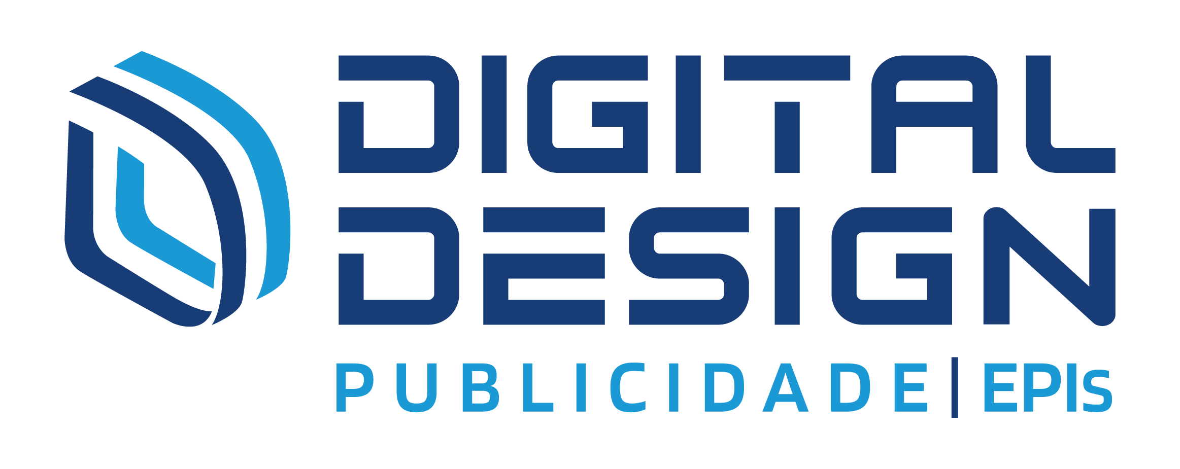 logo DD 2026-01